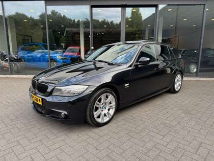 BMW 325 325Xi 218pk Touring M-Sport Pakket ,Full Options ,
