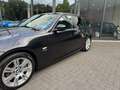 BMW 325 325Xi 218pk Touring M-Sport Pakket ,Full Options , Чорний - thumbnail 6