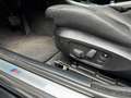 BMW 325 325Xi 218pk Touring M-Sport Pakket ,Full Options , Noir - thumbnail 20