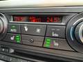 BMW 325 325Xi 218pk Touring M-Sport Pakket ,Full Options , Noir - thumbnail 48
