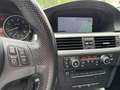 BMW 325 325Xi 218pk Touring M-Sport Pakket ,Full Options , Noir - thumbnail 25