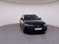 Audi A6 quattro TDI 150 kW Schwarz - thumbnail 7