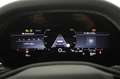 Audi A6 quattro TDI 150 kW Schwarz - thumbnail 10