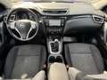 Nissan Qashqai 1.2 DIG-T 2WD N-Connecta /Navi/Pano/Led/Garantie/ Blauw - thumbnail 7