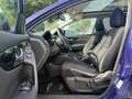 Nissan Qashqai 1.2 DIG-T 2WD N-Connecta /Navi/Pano/Led/Garantie/ Blauw - thumbnail 6