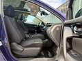 Nissan Qashqai 1.2 DIG-T 2WD N-Connecta /Navi/Pano/Led/Garantie/ Blauw - thumbnail 5