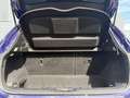 Nissan Qashqai 1.2 DIG-T 2WD N-Connecta /Navi/Pano/Led/Garantie/ Blauw - thumbnail 13