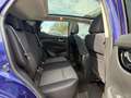 Nissan Qashqai 1.2 DIG-T 2WD N-Connecta /Navi/Pano/Led/Garantie/ Blauw - thumbnail 10