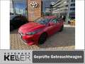 Kia Ceed / cee'd 1.5 T-GDI DCT7 OPF Spirit Rot - thumbnail 1