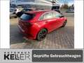 Kia Ceed / cee'd 1.5 T-GDI DCT7 OPF Spirit Rot - thumbnail 2