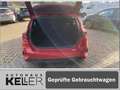 Kia Ceed / cee'd 1.5 T-GDI DCT7 OPF Spirit Rot - thumbnail 11