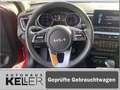 Kia Ceed / cee'd 1.5 T-GDI DCT7 OPF Spirit Rot - thumbnail 10