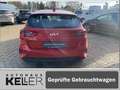 Kia Ceed / cee'd 1.5 T-GDI DCT7 OPF Spirit Rot - thumbnail 5