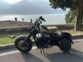 Harley-Davidson Sportster Forty Eight - thumbnail 2