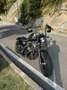 Harley-Davidson Sportster Forty Eight - thumbnail 4