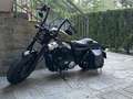 Harley-Davidson Sportster Forty Eight - thumbnail 10