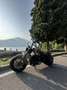 Harley-Davidson Sportster Forty Eight - thumbnail 3