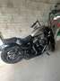 Harley-Davidson Sportster Forty Eight - thumbnail 8