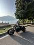 Harley-Davidson Sportster Forty Eight - thumbnail 5