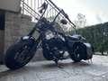 Harley-Davidson Sportster Forty Eight - thumbnail 9