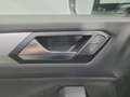 Volkswagen T-Roc 1.0 TSI Más 85kW Blanco - thumbnail 14