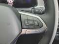 Volkswagen T-Roc 1.0 TSI Más 85kW Blanco - thumbnail 16
