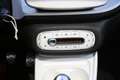 smart forTwo 253 Prime 120PS Turbo 0,9 Leder LED Weiß - thumbnail 8