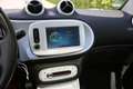 smart forTwo 253 Prime 120PS Turbo 0,9 Leder LED Weiß - thumbnail 5