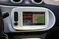 smart forTwo 253 Prime 120PS Turbo 0,9 Leder LED Weiß - thumbnail 13