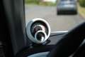 smart forTwo 253 Prime 120PS Turbo 0,9 Leder LED Weiß - thumbnail 6