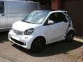 smart forTwo 253 Prime 120PS Turbo 0,9 Leder LED Weiß - thumbnail 11