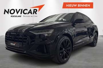 3.0 60 TFSI e quattro tiptronic Comp 70.000+21%BTW