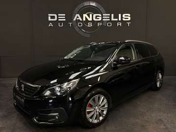 1.5 HDI 130 ACTIVE
