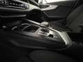 Audi A4 Avant 35 TDI S line -Competition Paket Matrix Grau - thumbnail 26
