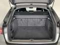 Audi A4 Avant 35 TDI S line -Competition Paket Matrix Grau - thumbnail 10