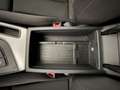 Audi A4 Avant 35 TDI S line -Competition Paket Matrix Grau - thumbnail 33