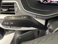 Audi A4 Avant 35 TDI S line -Competition Paket Matrix Grau - thumbnail 31