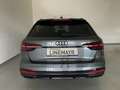 Audi A4 Avant 35 TDI S line -Competition Paket Matrix Grau - thumbnail 8
