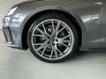 Audi A4 Avant 35 TDI S line -Competition Paket Matrix Grau - thumbnail 6