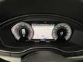 Audi A4 Avant 35 TDI S line -Competition Paket Matrix Grau - thumbnail 22