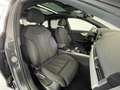 Audi A4 Avant 35 TDI S line -Competition Paket Matrix Grau - thumbnail 38