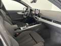 Audi A4 Avant 35 TDI S line -Competition Paket Matrix Grau - thumbnail 39