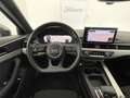 Audi A4 Avant 35 TDI S line -Competition Paket Matrix Grau - thumbnail 17