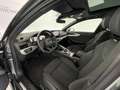 Audi A4 Avant 35 TDI S line -Competition Paket Matrix Grau - thumbnail 15