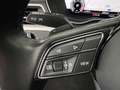 Audi A4 Avant 35 TDI S line -Competition Paket Matrix Grau - thumbnail 28