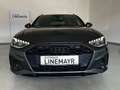 Audi A4 Avant 35 TDI S line -Competition Paket Matrix Grau - thumbnail 45