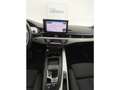 Audi A4 Avant 35 TDI S line -Competition Paket Matrix Grau - thumbnail 20
