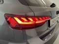 Audi A4 Avant 35 TDI S line -Competition Paket Matrix Grau - thumbnail 44
