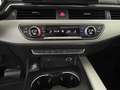 Audi A4 Avant 35 TDI S line -Competition Paket Matrix Grau - thumbnail 25