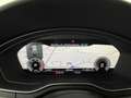 Audi A4 Avant 35 TDI S line -Competition Paket Matrix Grau - thumbnail 21